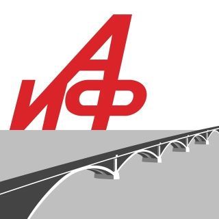 СК начал проверку после жёсткой посадки Ми-8 в Эвенкии