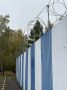 Две попутки до Иркутска: осуждённая за неуплату алиментов сбежала из колонии после проверки