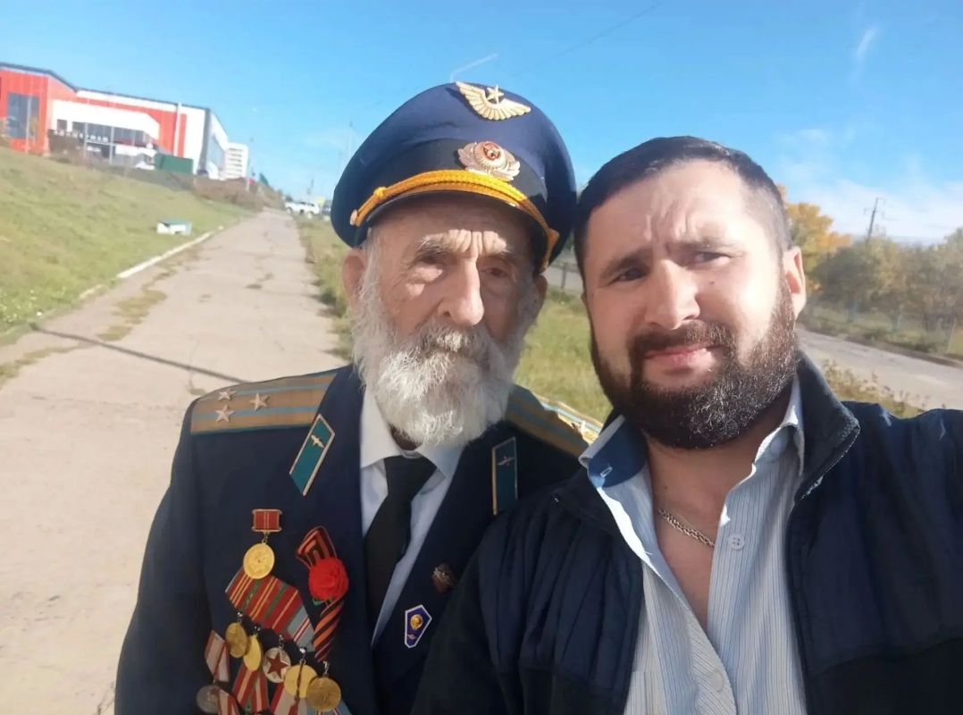 Галочку за своего кандидата, свою партию ставили представители разных национальностей и разных поколений Галочку за своего кандидата, свою партию ставили представители разных национальностей и разных поколений