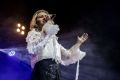 Красноярских вокалистов приглашают на конкурс «НОВЫЕ: вокал»