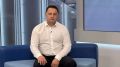 Кандидат в депутаты Государственной Думы РФ Дмитрий Новиков о явке:
