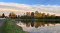 Доброе утро!. Сегодня православный мир отмечает Рождество Пресвятой Богородицы — один из главных, двунадесятых праздников