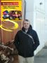 Жители Солнечного — победители Викторины, посвящённой Году единства народов России!