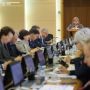 Туризм Красноярского края: планы на 2027 - 2032 годы