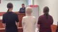 � ����������� ������� ���� ����������� ������� �������� ������� ������� ������� ������� ���������