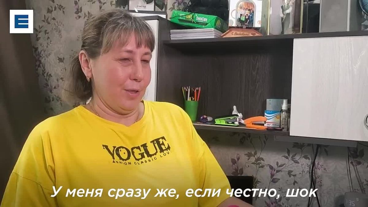 Второй автомобиль в Викторине-2026 сегодня выиграла жительница Лесосибирска