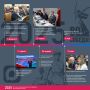 Хроника созыва: чем запомнился 2025 год?