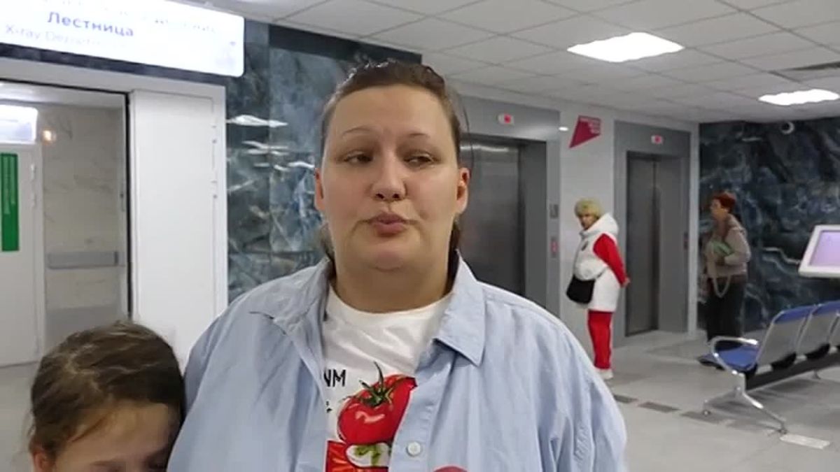 В КРАСНОЯРСКОМ КРАЕ СТАРТОВАЛА КАМПАНИЯ ПО ВАКЦИНАЦИИ ОТ ГРИППА