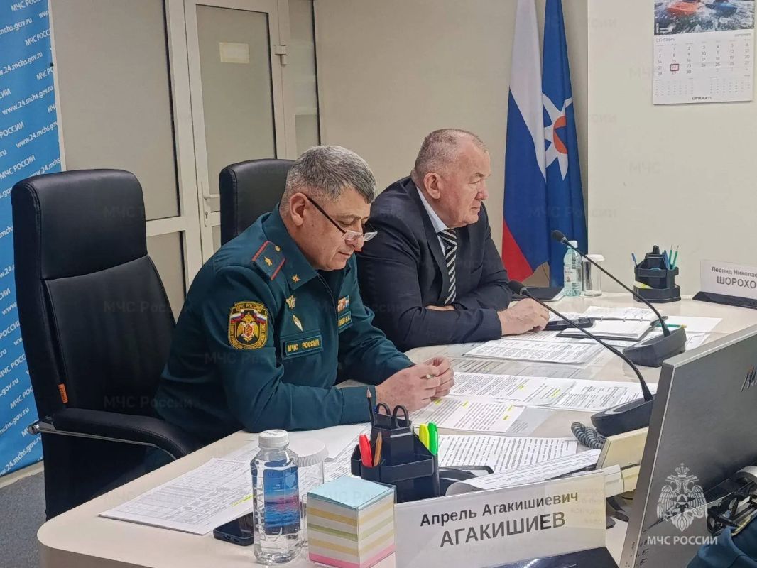 В Красноярском крае стартовали командно-штабные учения по защите объектов топливно-энергетического комплекса В Красноярском крае стартовали командно-штабные учения по защите объектов топливно-энергетического комплекса