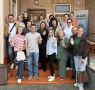 22 специалиста начали работу в домах культуры, библиотеках и детских школах искусств в 11 муниципальных округах и ЗАТО посёлок Солнечный