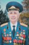 Красноярский лицей №3 будет носить имя Михаила Андреевича Скуйбитова – участника Великой Отечественной войны, отличника народного просвещения