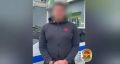 Красноярец снял видео с оскорблениями полицейских и попал под суд