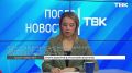 «Явка намного больше, чем в 2021 году»: мнения представителей партий и политологов об итогах выборов