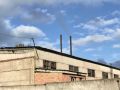 Отключили котельные за долг — включили после иска: прокуратура Бирилюсского района спасла начало отопительного сезона