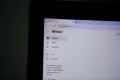 YouTube обеспечил рост всего видеопотребления в России