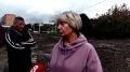 НИ СВАДЬБУ СЫГРАТЬ, НИ ПОХОРОНЫ ПРОВЕСТИ