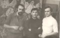 Культурный ликбез: 7 лекций недели