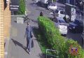 Водитель, скрывшийся с места ДТП, в котором пострадал семилетний велосипедист, лишен прав на год