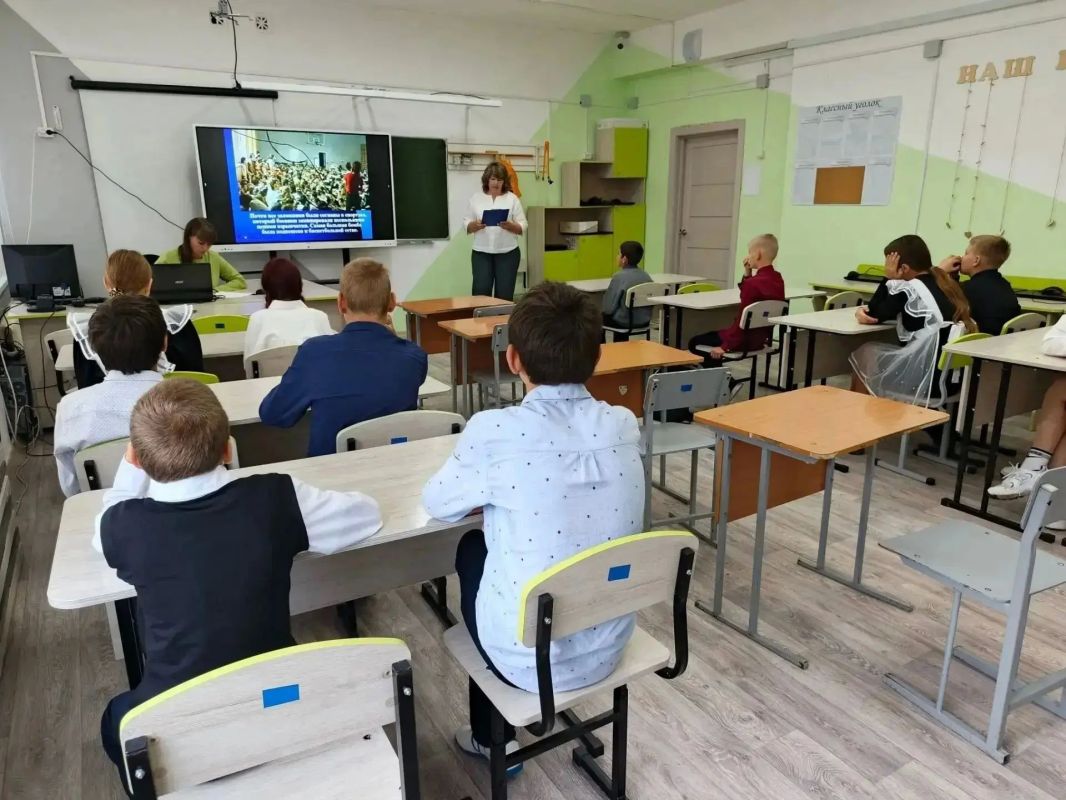 На территории Рыбинского округа реализуется проект «Мобильная бригада» На территории Рыбинского округа реализуется проект «Мобильная бригада»