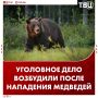 ��������� ���� � ���������� ���������� � ������������ ���� ����� ��������� �������� �� �����