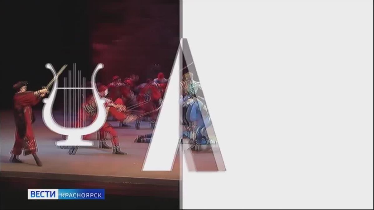 Афиша: самые интересные события предстоящих выходных