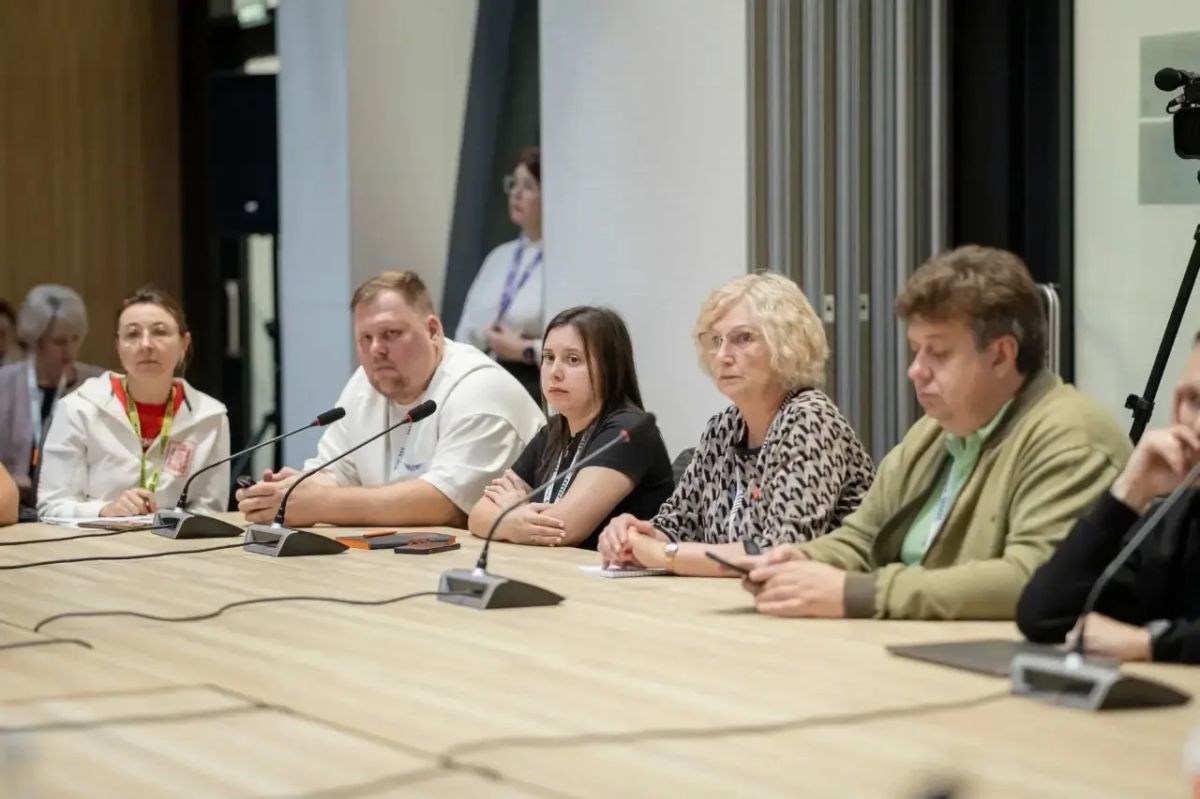 ЗОЛОТАЯ КОМАНДА КРАЯ. Блестящую победу одержала Елизавета Титенкова из Ачинского колледжа транспорта и сельского хозяйства в финале Чемпионата высоких технологий ЗОЛОТАЯ КОМАНДА КРАЯ. Блестящую победу одержала Елизавета Титенкова из Ачинского колледжа транспорта и сельского хозяйства в финале Чемпионата высоких технологий