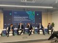 «Тяжело креативить, когда на улице -60°»