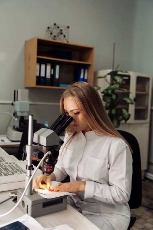 Красноярское предприятие нарастит выпуск критически важного компонента для оптоволокна Красноярское предприятие нарастит выпуск критически важного компонента для оптоволокна