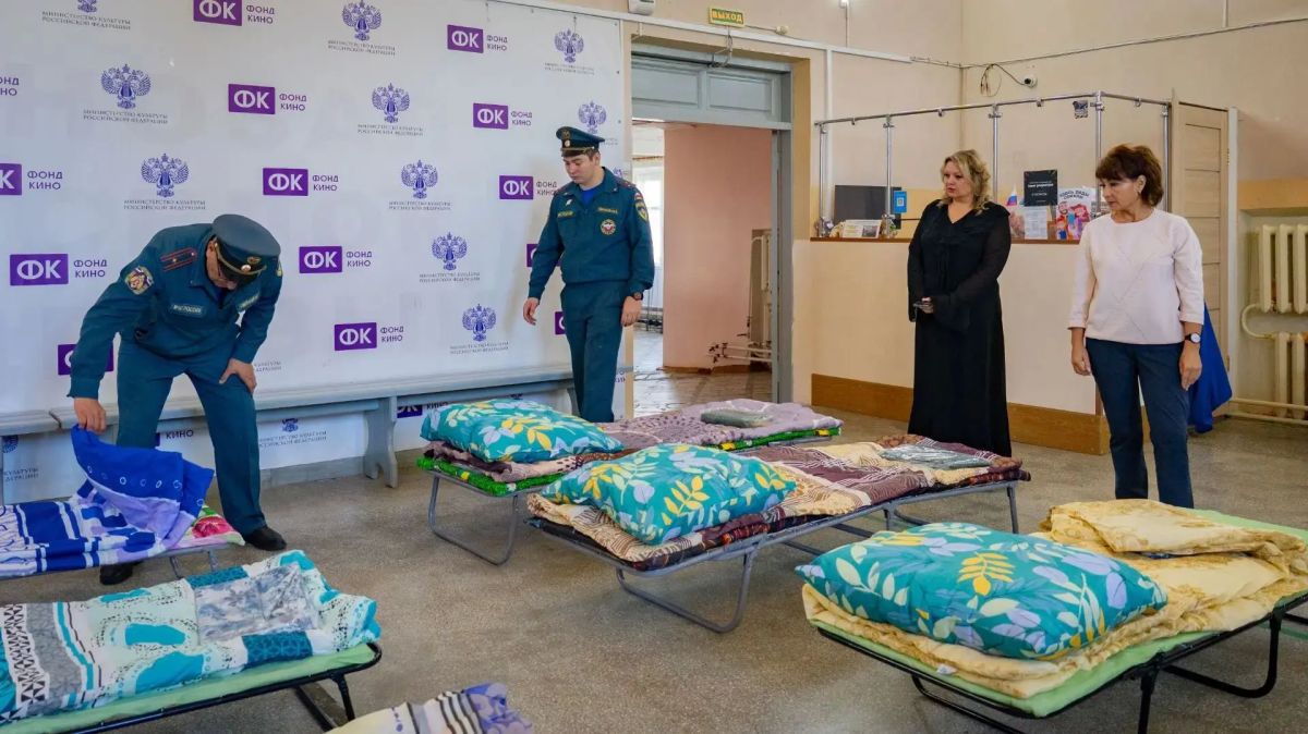 25 домов без тепла, но только по легенде 25 домов без тепла, но только по легенде