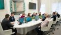 Осенняя корректировка краевого бюджета рассмотрена на общественном совете