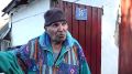 ШЕСТАЯ СМЕРТЬ ОТ МЕДВЕДЕЙ В КРАЕ