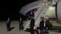Новости к этому часу:. Медведь убил 39-летнего сторожа в Красноярском крае