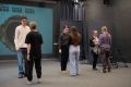 ���������� ������ �� ��� ��� ����������� ��������� �������� � ��������� ����������