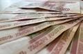 Директора авиакомпании в Красноярске наказали за долг в 45 млн рублей