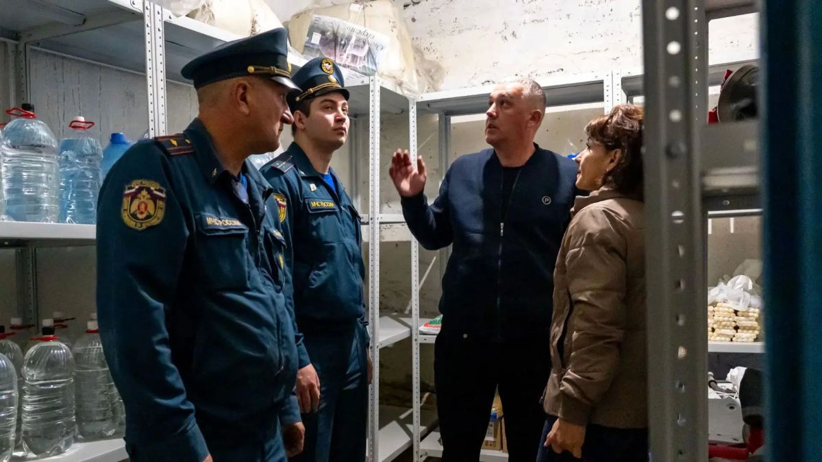25 домов без тепла, но только по легенде 25 домов без тепла, но только по легенде