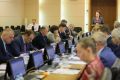 В Красноярском крае на поддержку проектов местных инициатив в ближайшие три года направят более 3 млрд рублей