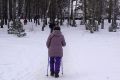 � ������������ ���� ������������ ���������� ���������� �� ������� ������� ��������������� ����� 2,2 ����� �������������� �������� ��������