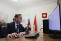 Определены результаты выборов в Красноярском крае