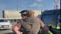 ������ ������ ������ ��� �������: �� ������� ������������� ���� ������ ���������������� ����