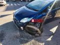 � ����������� �� ����������� ������������ �������� � ����� ������������ ���������� ������� ����� ������ � �������� ���