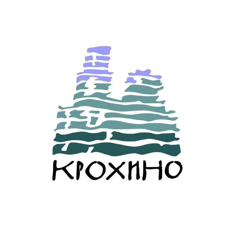 Журналисты государственных изданий Красноярского края стали финалистами и лауреатами конкурсов фонда апостола Андрея Первозванного Журналисты государственных изданий Красноярского края стали финалистами и лауреатами конкурсов фонда апостола Андрея Первозванного