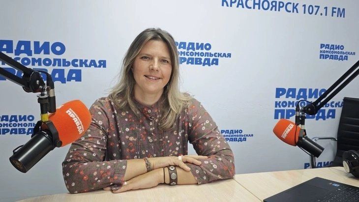Экология 2.6: Насколько острой остается проблема вывоза мусора в Красноярском крае