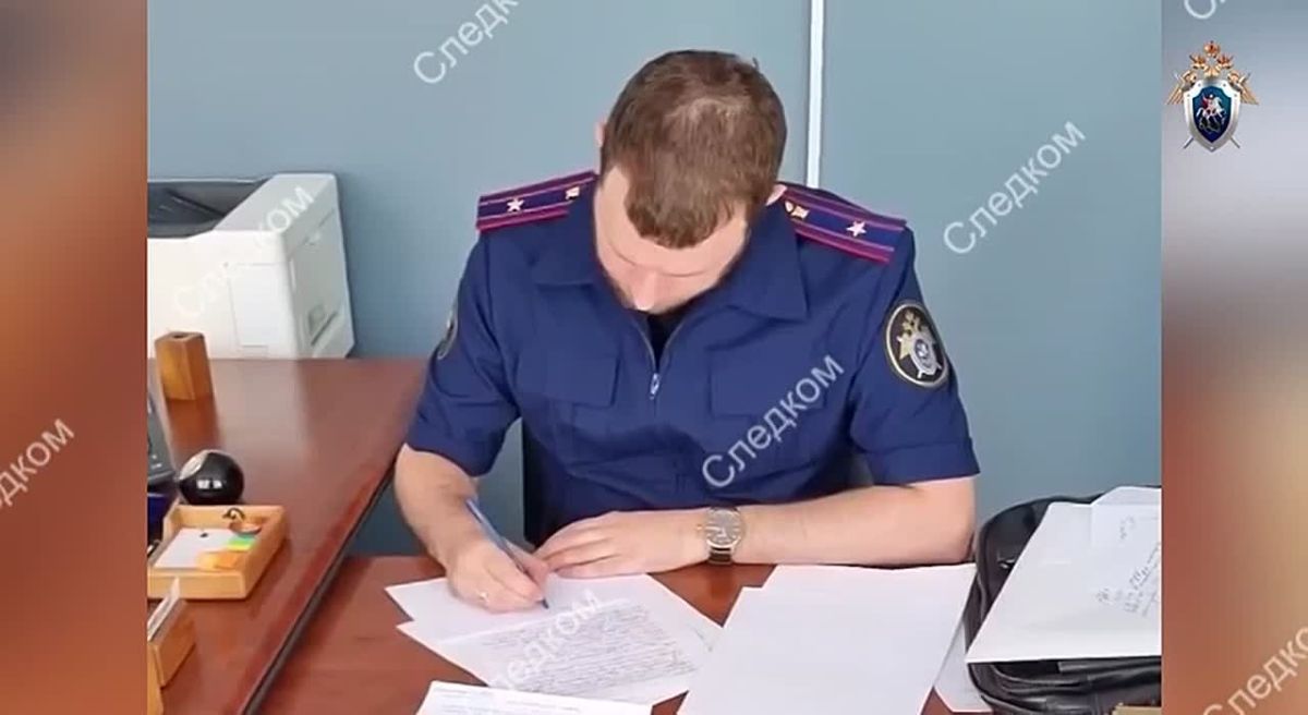 Под Красноярском застрелили двух медведей а в Минприроды идут обыски