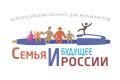 ���������� ��������������� ������� ������������� ���� ����� ����������� � ���������� ��������� ����� �������� ������ �������������