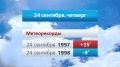 @vesti_krsk