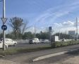 Теперь на Игарской комфортнее ходить пешком