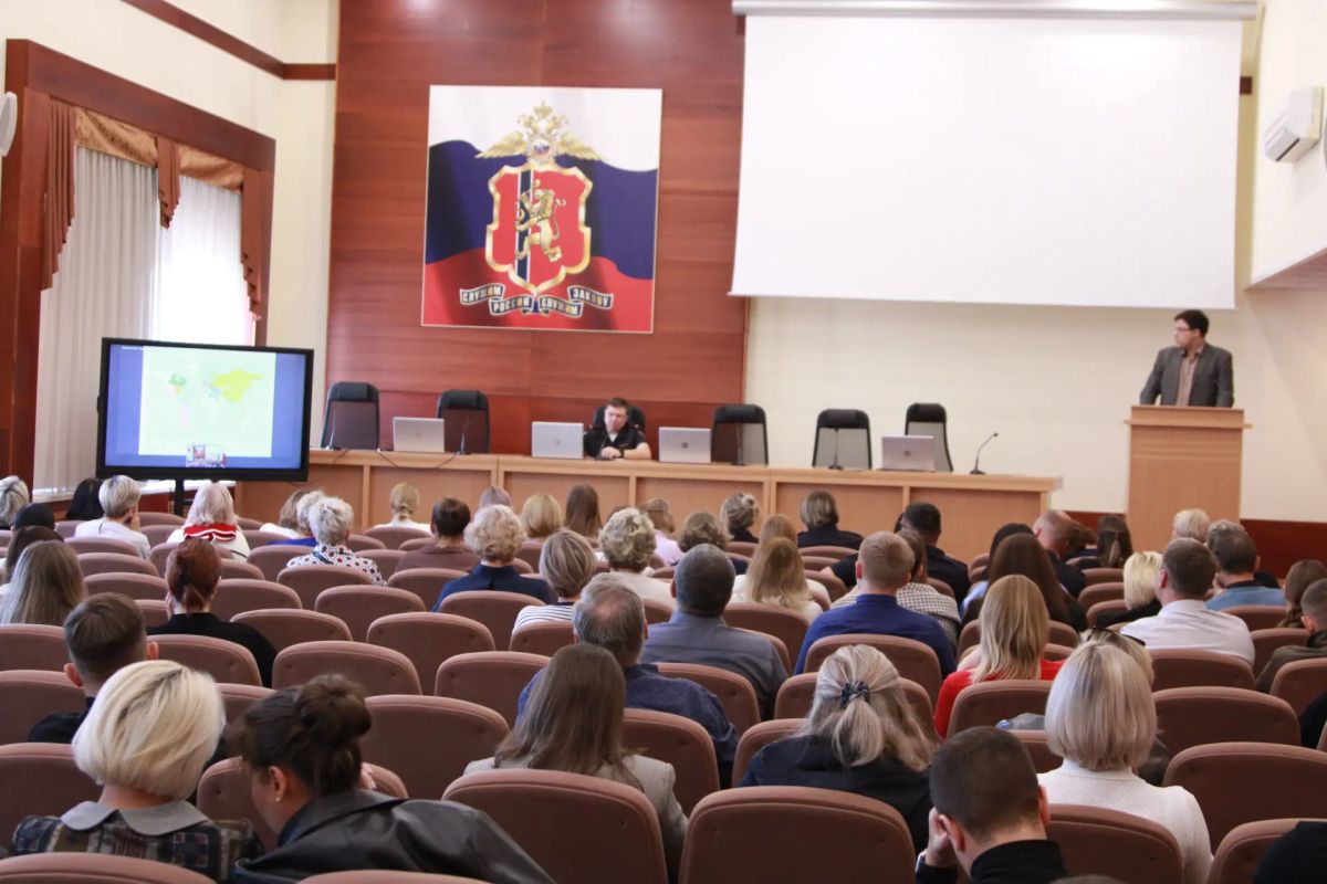 Друзья, благодарим всех, кто был с нами на лекции! Друзья, благодарим всех, кто был с нами на лекции!