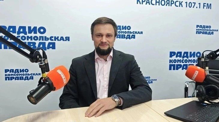 Ваш дом: как устроен контроль за капремонтом и какие факторы влияют на сроки работ