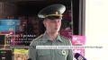 «Обнаружили новую для региона муху»: как проверяют фуры с импортным урожаем в Красноярске
