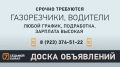Прислать новость | Мы в MAX